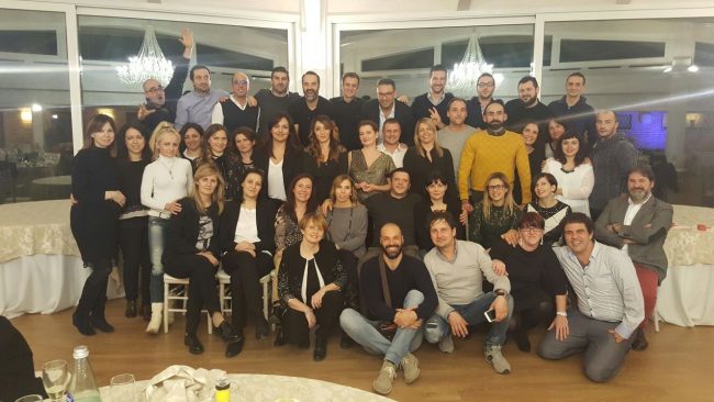 40enni-montecassiano