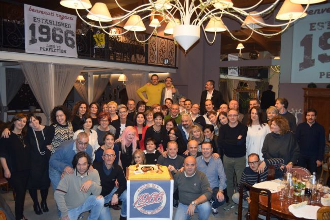 50enni_morrovalle