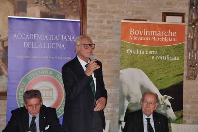 agnello-fabrianese-1