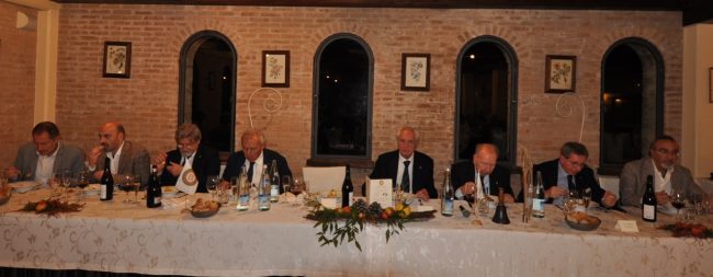 agnello-fabrianese-5
