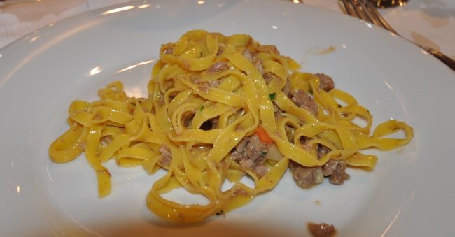agnello-fabrianese-6