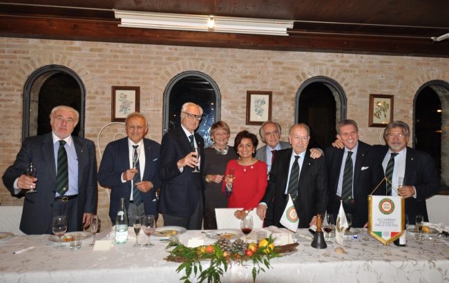 agnello-fabrianese-7