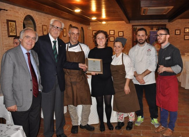 agnello-fabrianese-8