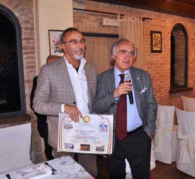 agnello-fabrianese-9