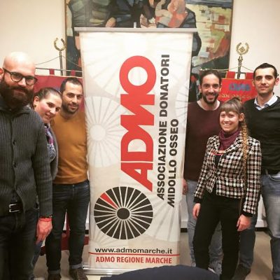Admo-Macerata_nuovo-direttivo-dic2016-400x400