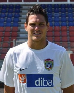 alex-foiera-1