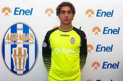 Antonio-Lo-Monaco-96-400x266