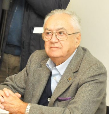 AntonioDiMaio