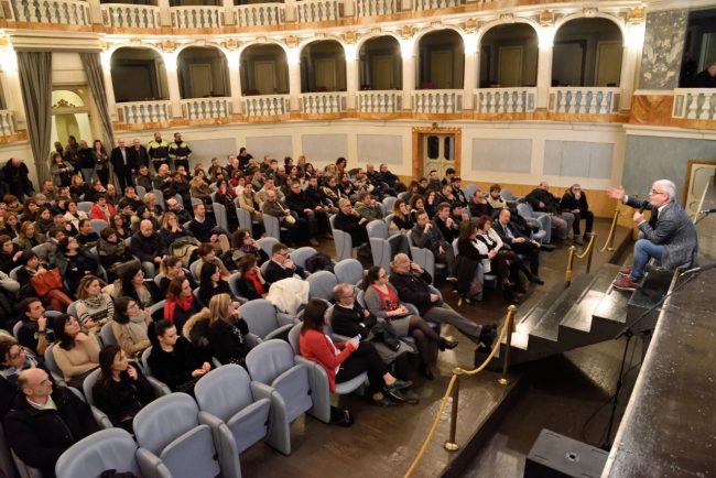 Auguri-sindaco