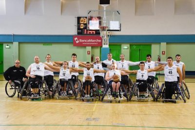 basket-in-carrozzina