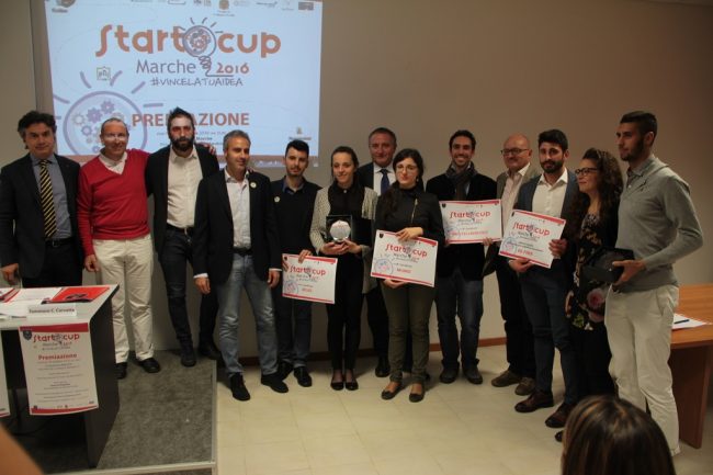 biovecblok_vincitori-start-cup