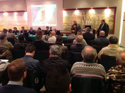 COPAGRI-CONVEGNO-PUBBLICO-foto-2-400x299