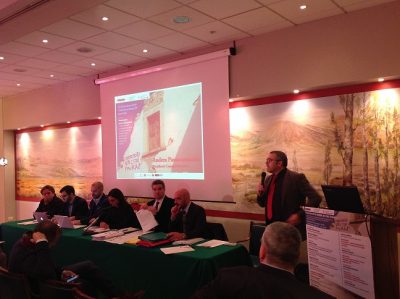 COPAGRI-CONVEGNO-TERREMOTO-foto-2-400x299
