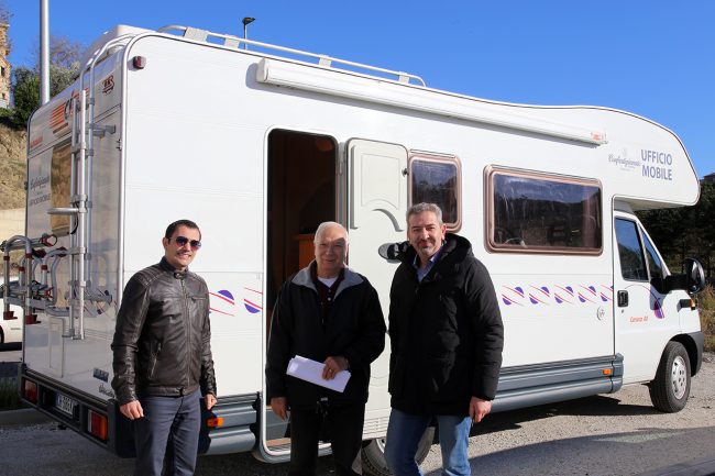 camper-confartigianato-mobile_foto-lb