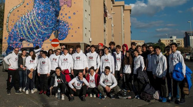 Cn-Macerata