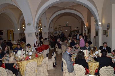 DSC_0404-400x266