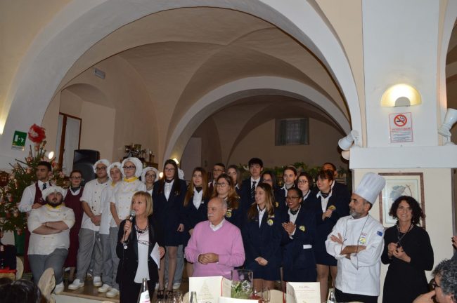 DSC_0527-650x432