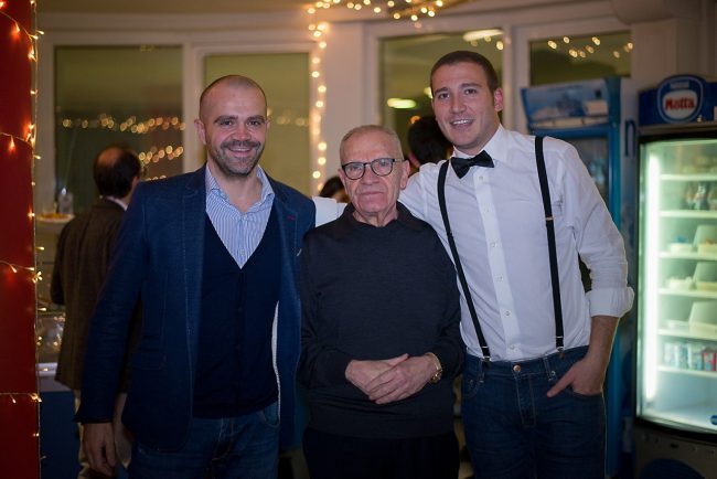 DSC_1541-650x434