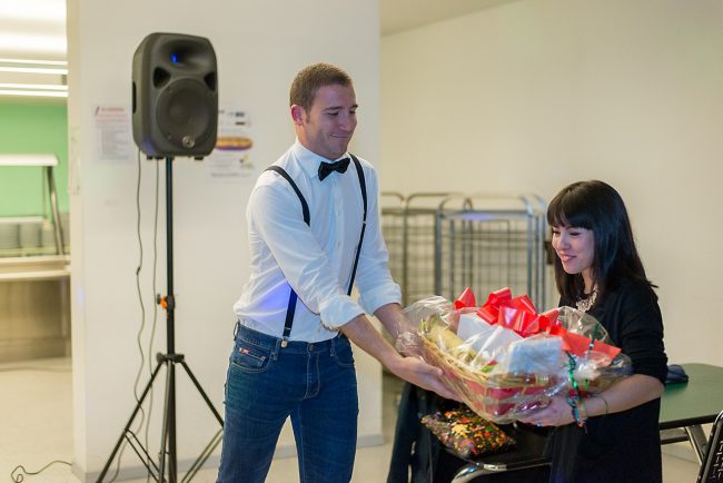 DSC_1586-650x434