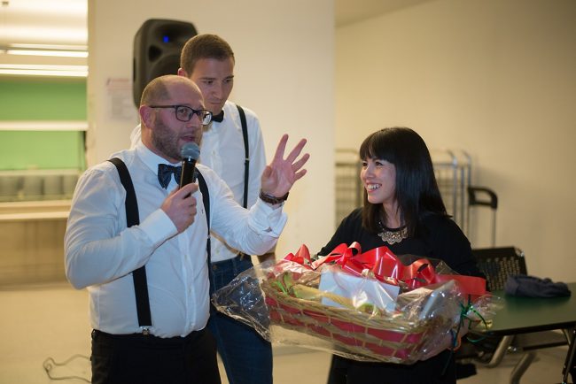 DSC_1590-650x434