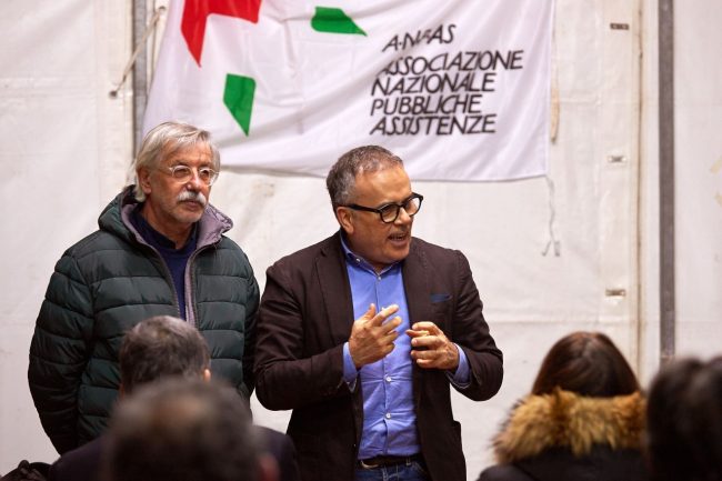Da-sin-Enzo-Fusari-e-Maccioni-direttore-Area-Vasta-3-650x433
