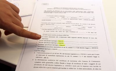 documento-confartigianato-white-list_foto-lb