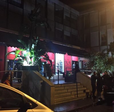 Donoma-Civitanova-discoteca