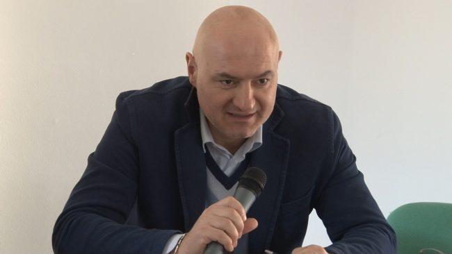 Emanuele-Pepa