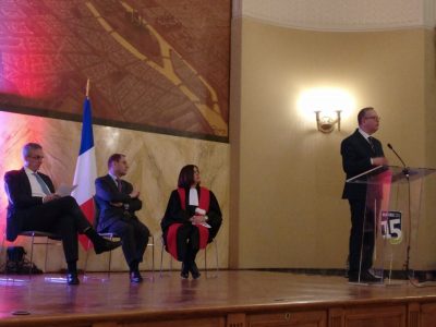 ermanno_calzolaio_parigi