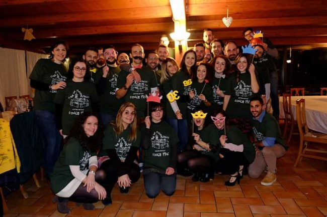 FB_IMG_1482058406790-1-650x433