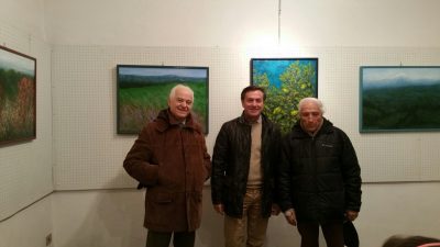 FOTO-2-INAUGURAZIONE-MOSTRA-PERSONALE-DI-PITTURA-NERO-CIOCCI-400x225