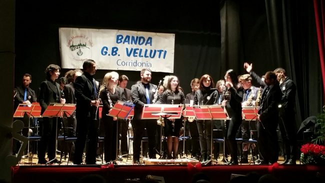 FOTO-4-BIS-CONCERTO-DI-NATALE--650x366