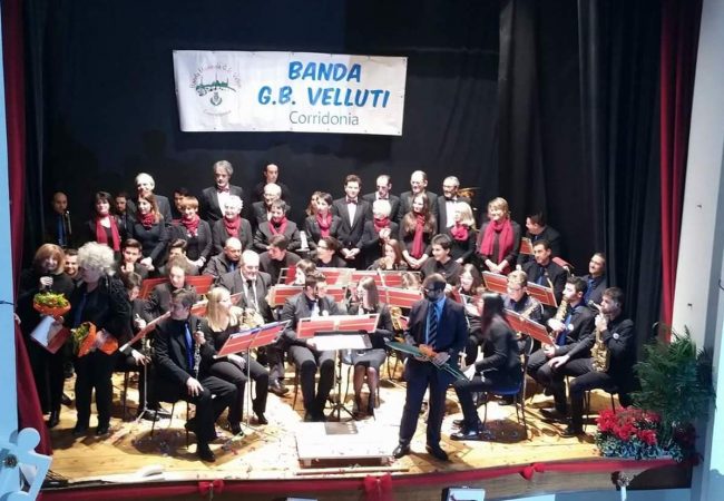 FOTO-4-CONCERTO-DI-NATALE-650x450