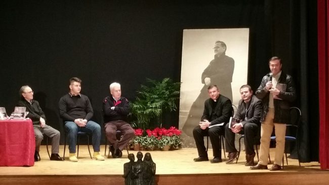FOTO-5-PRESENTAZIONE-VOLUME-FATE-QUESTO-IN-MEMORIA-DI-ME-650x366