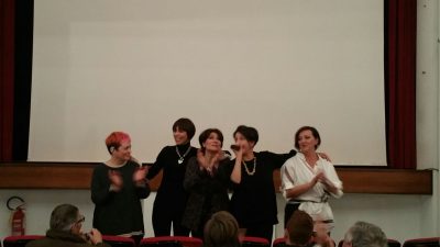 FOTO-7-PROTAGONISTE-LE-CHIACCHIERONE-E-IL-TERREMOTO-400x225