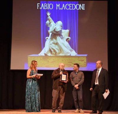 Fabio-Macedoni-miglior-attore-protagonista