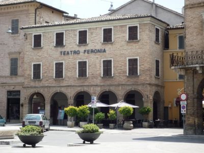 Feronia1-400x300