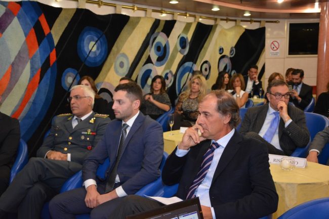 festa_rossi_6