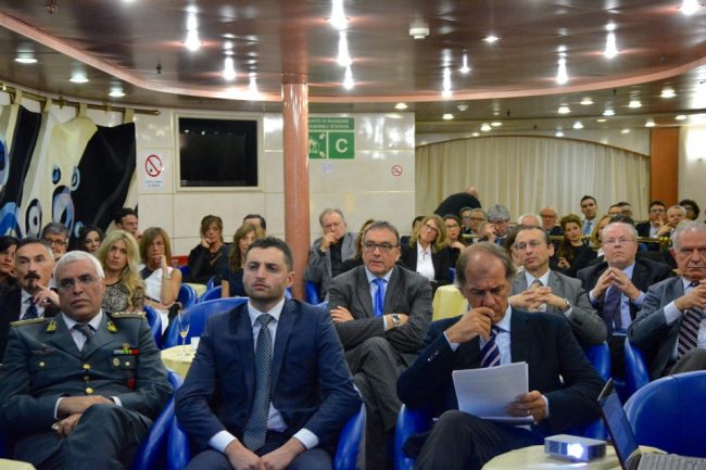 festa_rossi_7