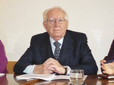 Foto-2-Giuseppe-Zamberletti-400x300