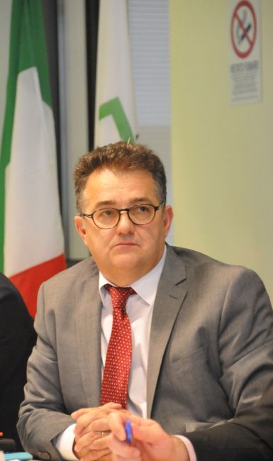 franconicoletti