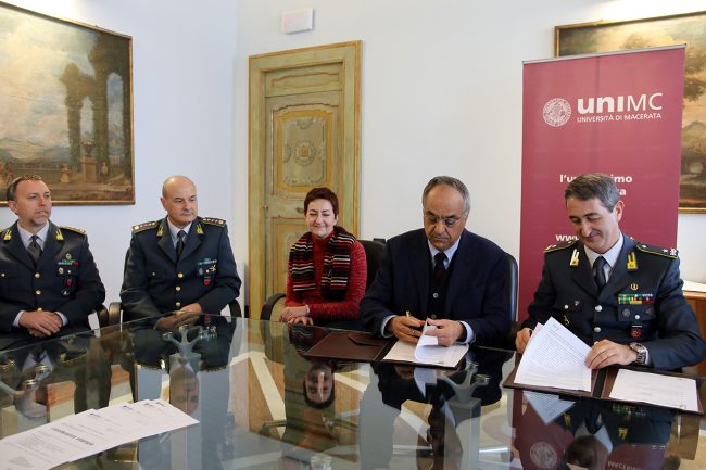 Frumento_Gravina_Contigiani_Adornato_CarozzA_foto-LB