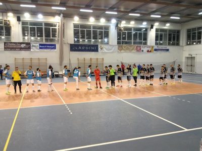 Futsal-Passo-Treia-1-400x299
