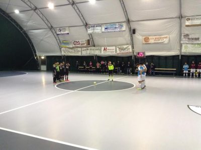 futsal-passo-treia