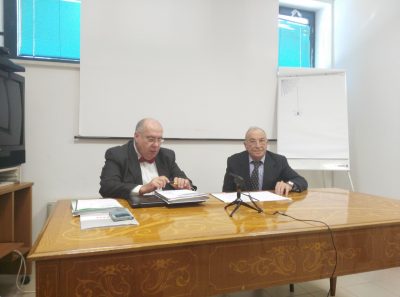 giacomo-moretti-e-sergio-caporelli-del-cimo