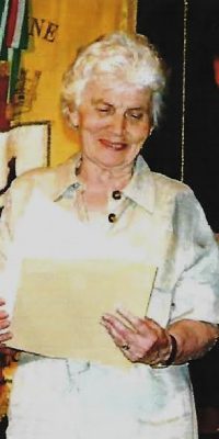Giuliana-Galantara