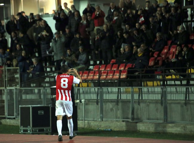 gol-quadri_foto-lb