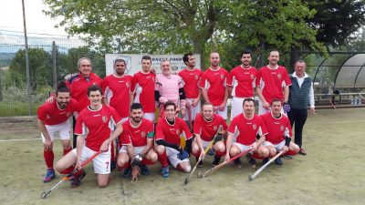 hockey