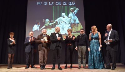 I-premiati-col-regista-Facciolli