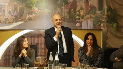 IMG-20161216-WA0016-400x225
